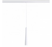 Подвесной светильник Ambrella Light GL GL4350