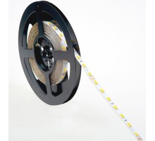 Лента светодиодная Donel DN8SSL DN18289TWRA95