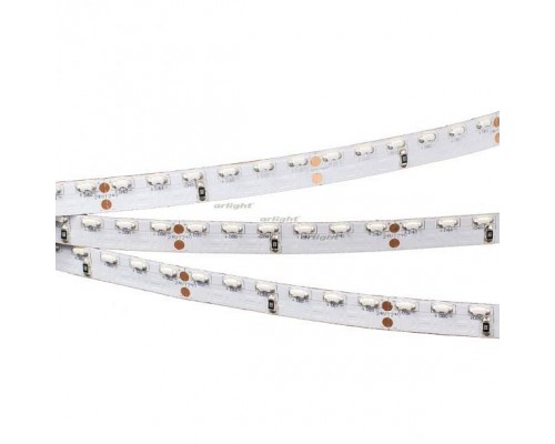 Лента светодиодная Arlight RS 2-5000 24V White6000 2x (335, 600 LED) 011666(1) Лента светодиодная Arlight RS 2-5000 24V White6000 2x (335, 600 LED) 011666(1)
