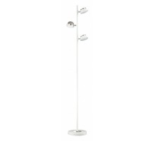 Торшер Lumion Jill 3746/15FL