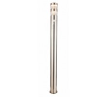 Наземный низкий светильник Globo Celio 34202S