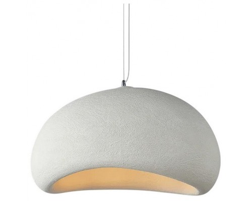 Подвесной светильник O-LUCE Gorro 11910121 Подвесной светильник O-LUCE Gorro 11910121