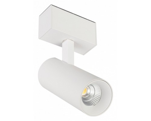 Светильник на штанге Arlight MAG-45 033426