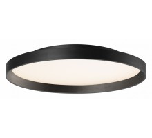 Накладной светильник Arlight ESTELY 054797