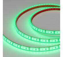 Лента светодиодная Arlight RTW-PFS-A120 053818