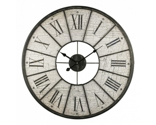 Настенные часы (60 см) Aviere