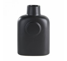 Ваза настольная (300) Lyaglan 421408