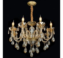 Подвесная люстра Alfa-Light F2624 F2624-13
