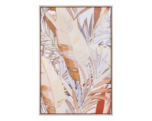 Картина (60x5x90 cм) Tomas Stern 87049