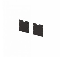 Заглушка для профиля Maytoni Led Strip  642038