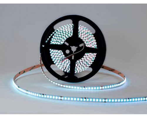 Лента светодиодная SWG PRO SWG-DOT SWG-DOT420-24-11.52-WS2811RGB Лента светодиодная SWG PRO SWG-DOT SWG-DOT420-24-11.52-WS2811RGB