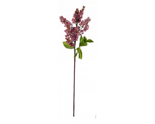 Ветка (80 см) Art 111-249 Ветка (80 см) Art 111-249