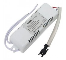 Блок питания Feron LB149 21575