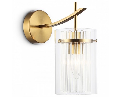 Бра Ambrella Light LH LH56035