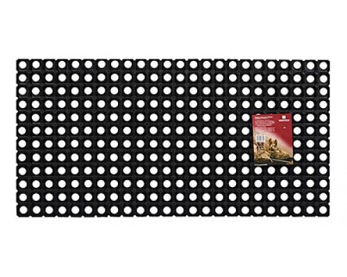 Коврик придверный (50x100x1.6 см) Vortex 200 Коврик придверный (50x100x1.6 см) Vortex 200