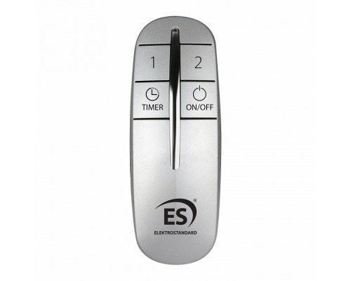 Пульт ДУ Elektrostandard Y9 a042747 Пульт ДУ Elektrostandard Y9 a042747