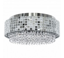 Накладной светильник Lightstar Bezazz 743064