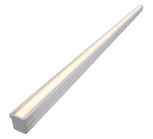Накладной светильник Deko-Light  730451