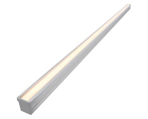 Накладной светильник Deko-Light 730451 Накладной светильник Deko-Light 730451