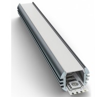 Короб универсальный Apeyron Electrics  08-17