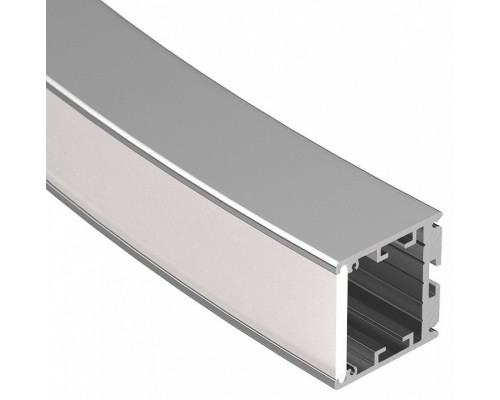 Профиль универсальный Arlight SL-ARC 026598 Профиль универсальный Arlight SL-ARC 026598