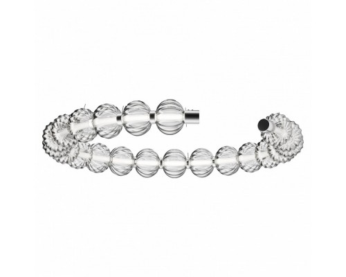 Подвесной светильник Maytoni Amulet MOD555PL-L26CH4K Подвесной светильник Maytoni Amulet MOD555PL-L26CH4K