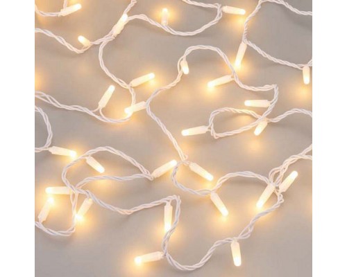 Гирлянда Нить Arlight Ard String Classic 31204 Гирлянда Нить Arlight Ard String Classic 31204
