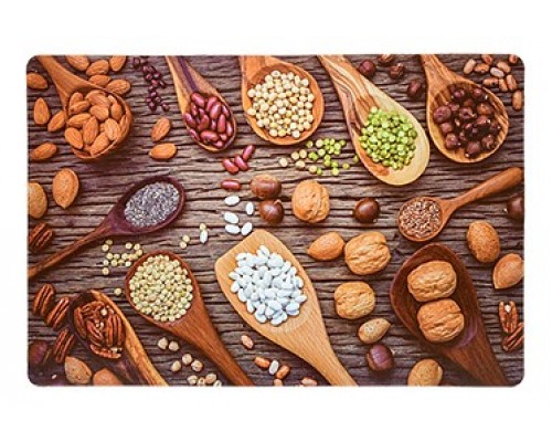 Салфетка (42x28 см) Пряности Салфетка (42x28 см) Пряности