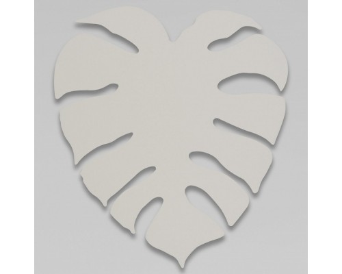 Накладной светильник TK Lighting Monstera 5946 Monstera Накладной светильник TK Lighting Monstera 5946 Monstera