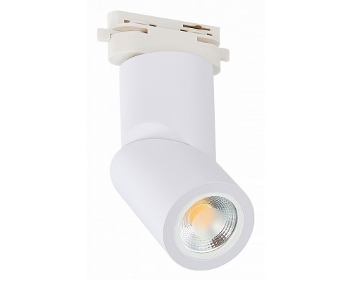 Светильник на штанге ST-Luce ST650 Светильник на штанге ST-Luce ST650