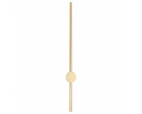 Бра TopDecor Uno Uno A2 33 4000k