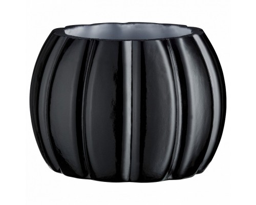 Плафон стеклянный Paulmann MyLED/ Living 60106