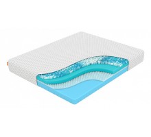 Матрас двуспальный Ocean Soft Transform (Breeze) 1900х1800