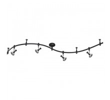 Комплект трековый Odeon Light Gonzago 3805/42TL