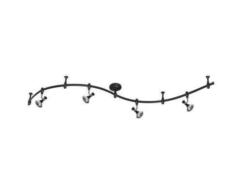 Комплект трековый Odeon Light Gonzago 3805/42TL