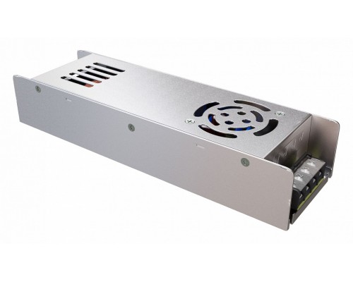 Блок питания Maytoni Led Strip Блоки питания 12В 811002