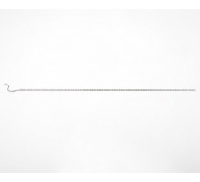 Лента светодиодная LEDS POWER  513045