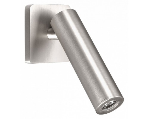 Бра Arlight READER 052944 Бра Arlight READER 052944