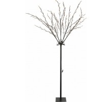 Фонарный столб Globo Viridis 39115