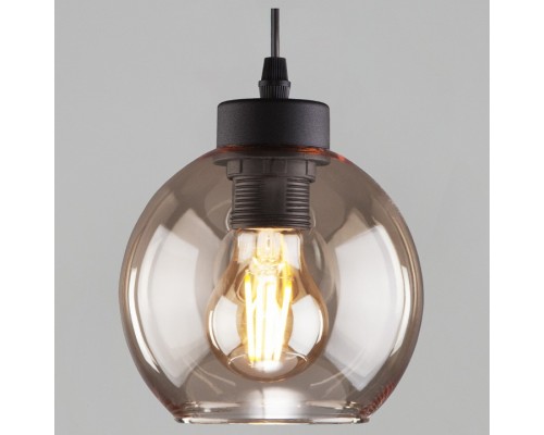 Подвесной светильник TK Lighting Cubus 4318 Cubus Подвесной светильник TK Lighting Cubus 4318 Cubus