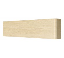 Накладной светильник Lightstar Fiume LED 810513