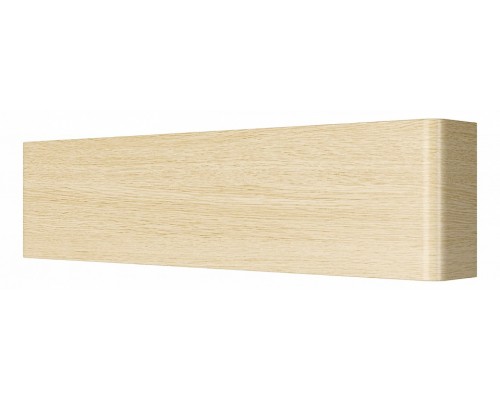 Накладной светильник Lightstar Fiume LED 810513