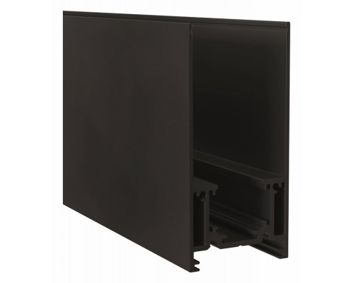 Трек накладной Maytoni Technical Busbar trunkings Gravity TRX010-412B