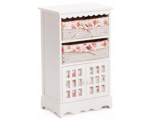 Комод Secret De Maison Le Ray (mod.TT-WC004) Комод Secret De Maison Le Ray (mod.TT-WC004)