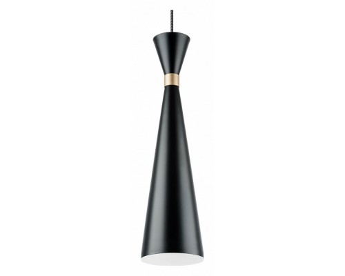 Подвесной светильник Lightstar Dumo 816317 Подвесной светильник Lightstar Dumo 816317