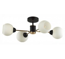Люстра на штанге Lumion Comfi 5646/4C