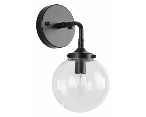 Бра Zortes Lampady ZRS.79903.1 Бра Zortes Lampady ZRS.79903.1