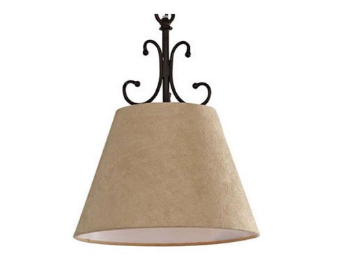 Подвесной светильник LArte Luce Capri Подвесной светильник LArte Luce Capri