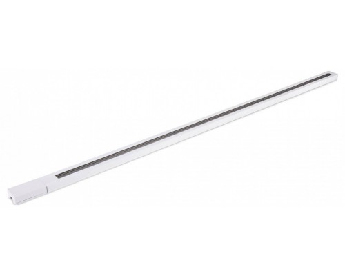 Трек накладной Ambrella Gl700 GL7001