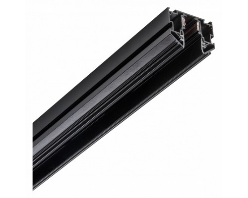Трек встраиваемый Lightstar Uno 509427L Трек встраиваемый Lightstar Uno 509427L